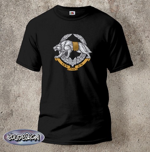 Ukraine army kult - ukraine,