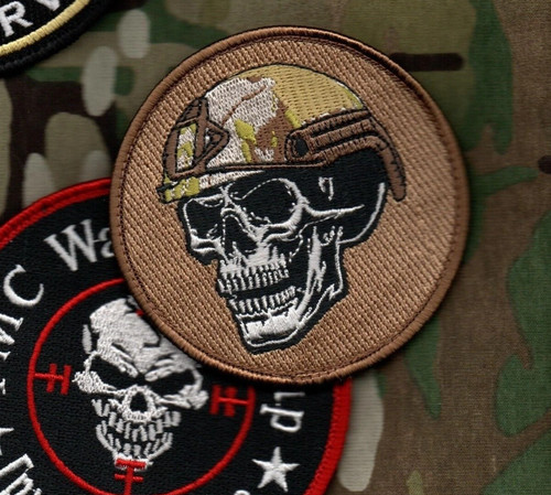 Private sicherheit pmc - private,