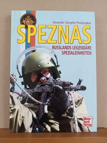 Schrepfer proskurjakov - schrepfer-proskurjakov,