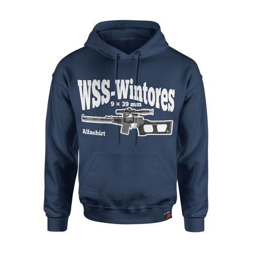 WSS-Wintores
