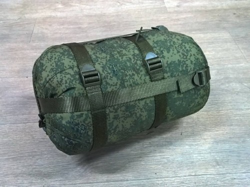 Schlafsack speziellerzweck - schlafsack,